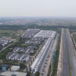  400m2 - 5