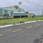 162m2 - 1