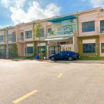  70m2 - 3