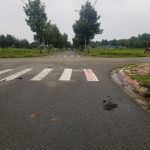  100m2 - 3