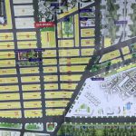  100m2 - 4