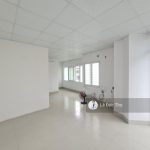  30m2 - 3