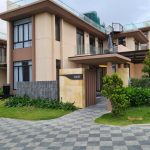  360m2 - 1
