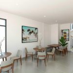 120m2 - 4