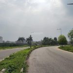  620m2 - 1