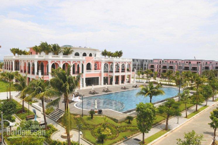 Cần nhượng lại shophouse Ceo Group tại Bãi Trường kinh doanh tốt nhất tại Phú Quốc. 0939 439 474