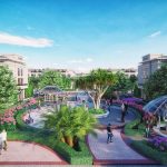  100m2 - 1
