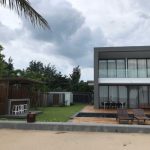 600m2 - 4