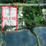  2400m2 - 1