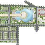  75m2 - 5