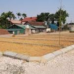  100m2 - 1