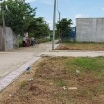  100m2 - 3
