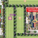  100m2 - 1