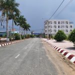  100m2 - 1