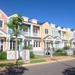  100m2 - 1