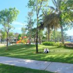  100m2 - 6