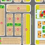  120m2 - 1