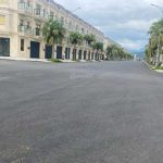  100m2 - 1