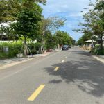  300m2 - 4