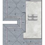  200m2 - 3