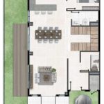  200m2 - 5