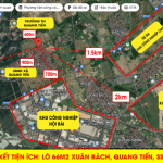 66m2 - 6