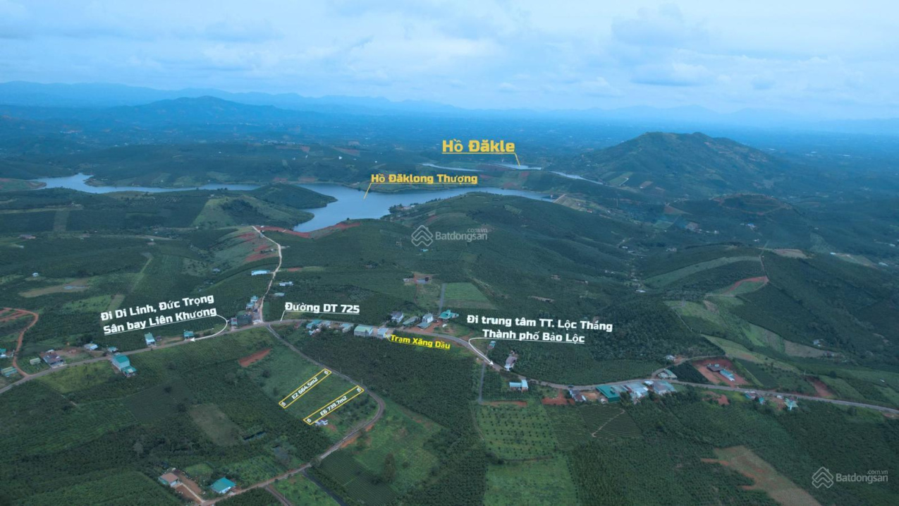 Cần tiền trả ngân hàng bán rẻ lô biệt thự có thổ cư, giá 3tr/m2