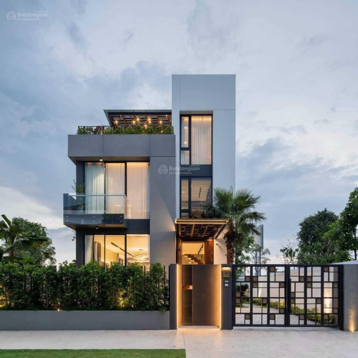 Cập nhật giỏ hàng chuyển nhượng Aqua City tháng 1/2023. Nhà phố 6x20m giá 6,4 tỷ. LH: 0981 331 145