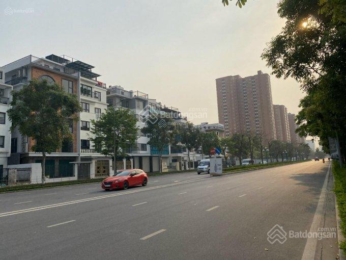 Cập nhật quỹ căn biệt thự, liền kề Romantic Park bán tháng 7/2022, sổ đỏ chính chủ, kinh doanh tốt