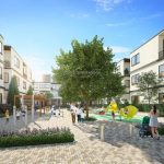  100m2 - 1