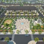  100m2 - 3