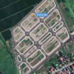  60m2 - 1
