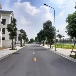  150m2 - 4