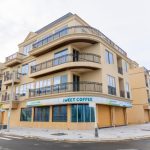  100m2 - 6