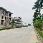  200m2 - 1