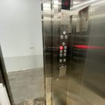  90m2 - 3
