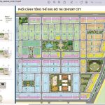  100m2 - 4
