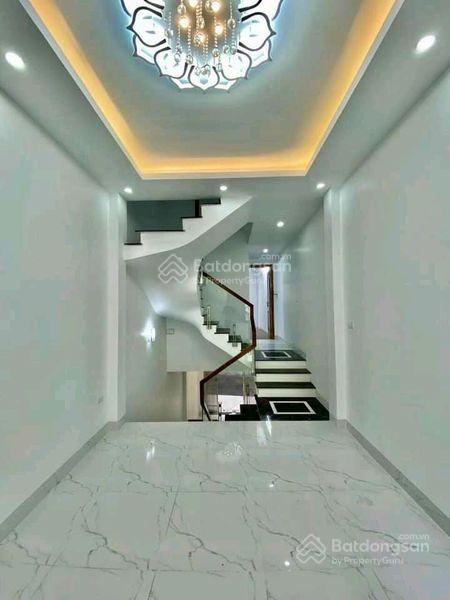 Chỉ 1 - 2,99 tỷ có nhà về ở luôn ăn Tết khu vực Triều Khúc, Yên Xá, Tân Triều