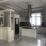  350m2 - 1