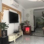  350m2 - 4