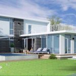  250m2 - 1