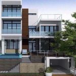  250m2 - 5