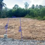  190m2 - 3