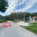  190m2 - 5