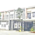  80m2 - 1