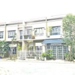  80m2 - 4