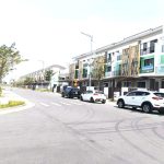  80m2 - 5