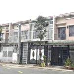  80m2 - 6