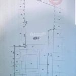  1280m2 - 1