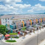  100m2 - 1